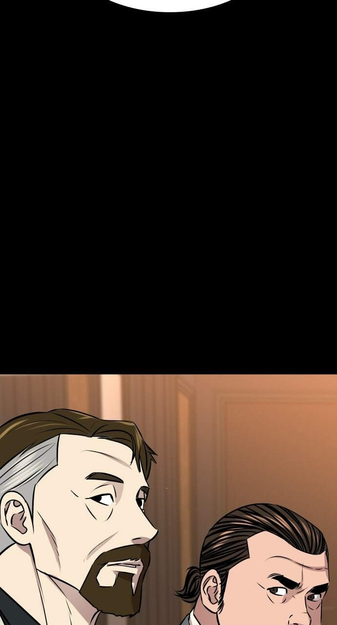 Genius Grandson of the Loan Shark King Chapter 21 page 125 - 
