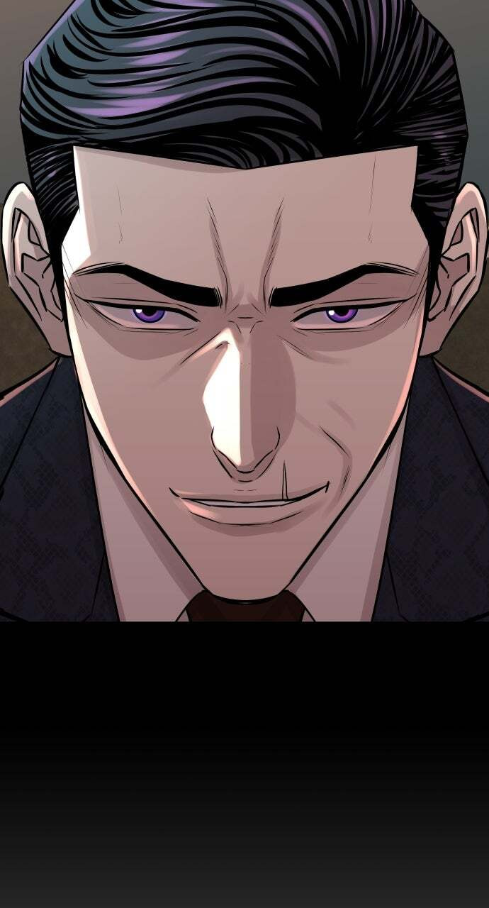 Genius Grandson of the Loan Shark King Chapter 21 page 128 - 