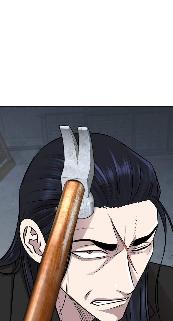 Genius Grandson of the Loan Shark King Chapter 21 page 14 - 