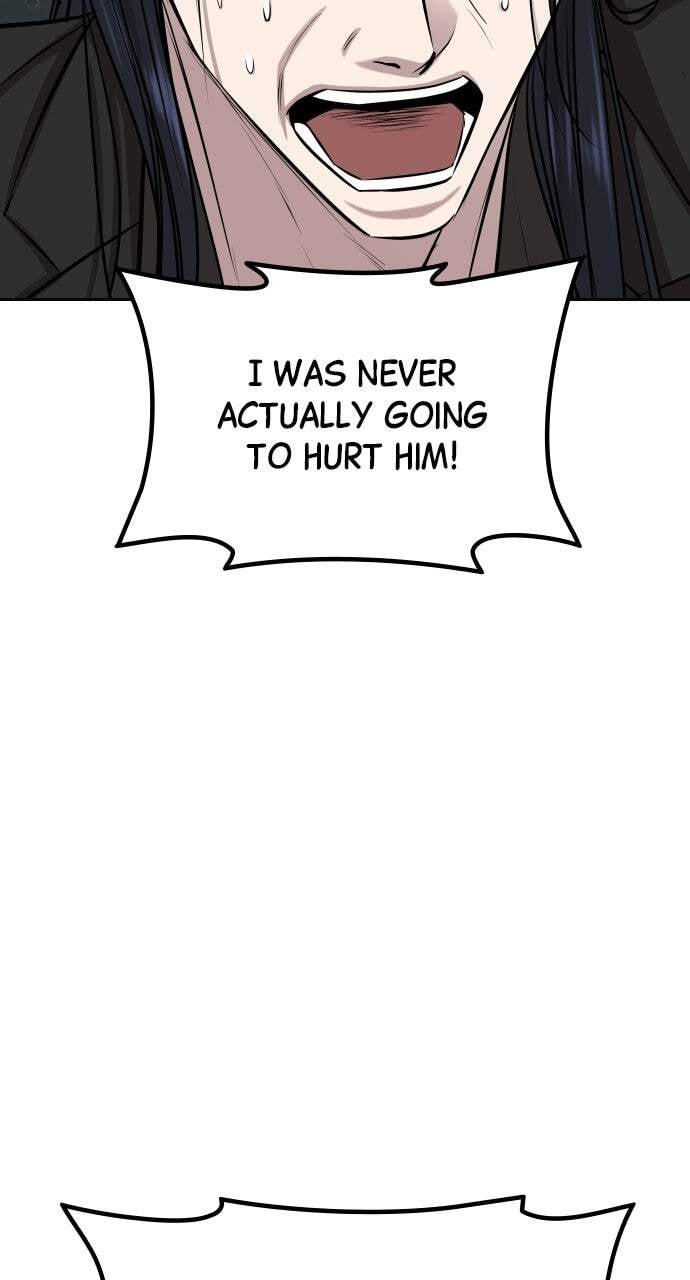 Genius Grandson of the Loan Shark King Chapter 21 page 18 - 
