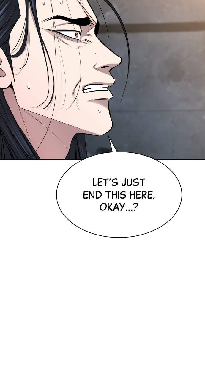 Genius Grandson of the Loan Shark King Chapter 21 page 21 - 