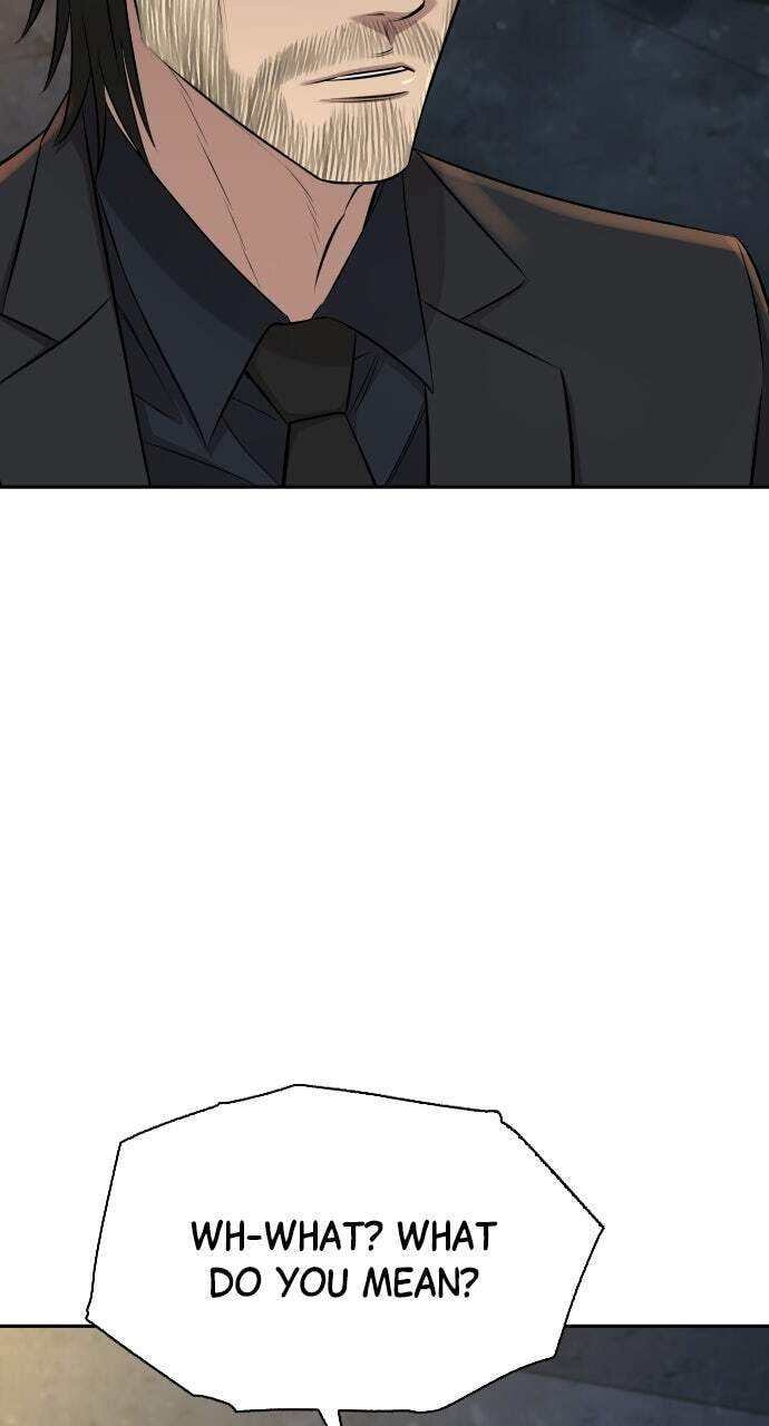 Genius Grandson of the Loan Shark King Chapter 21 page 26 - 