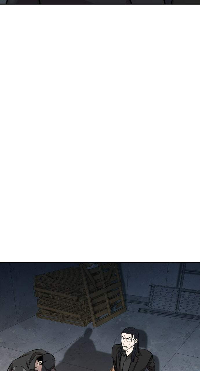 Genius Grandson of the Loan Shark King Chapter 21 page 29 - 
