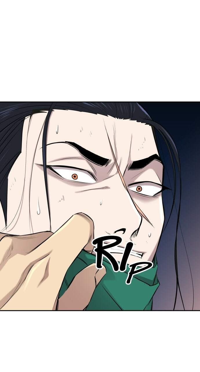 Genius Grandson of the Loan Shark King Chapter 21 page 4 - 