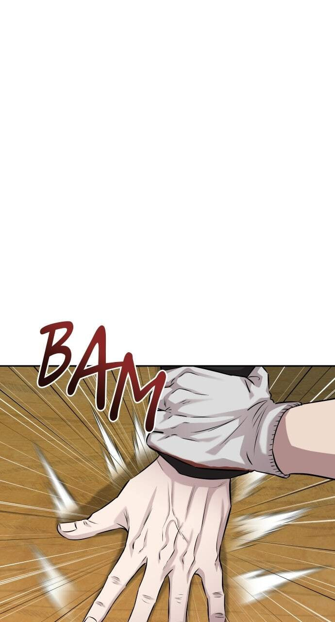 Genius Grandson of the Loan Shark King Chapter 21 page 32 - 