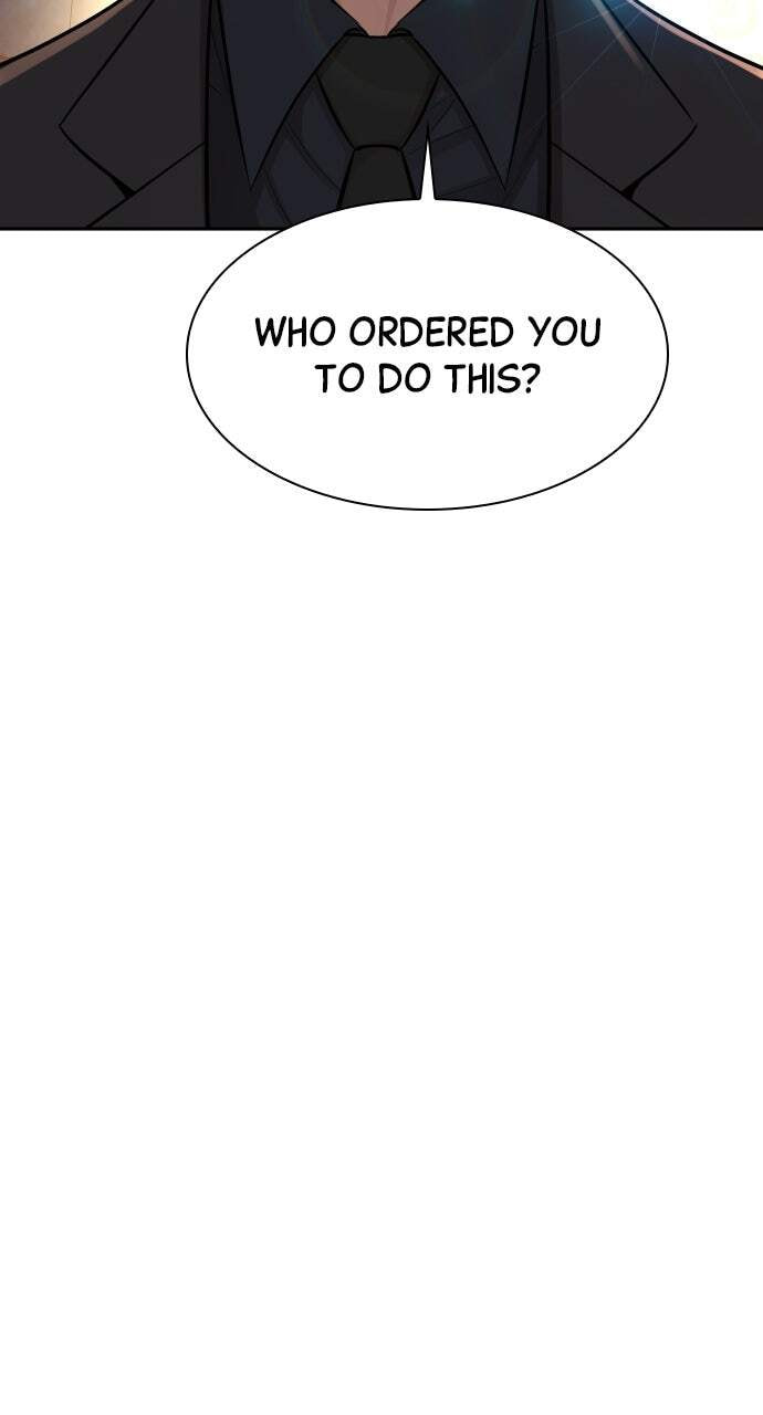 Genius Grandson of the Loan Shark King Chapter 21 page 36 - 