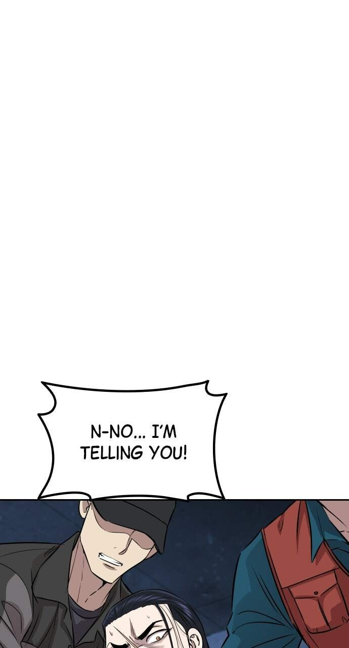 Genius Grandson of the Loan Shark King Chapter 21 page 37 - 