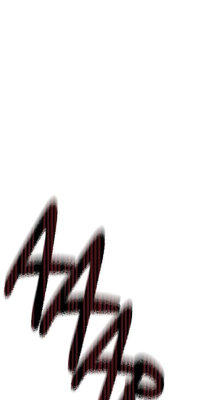 Genius Grandson of the Loan Shark King Chapter 21 page 42 - 