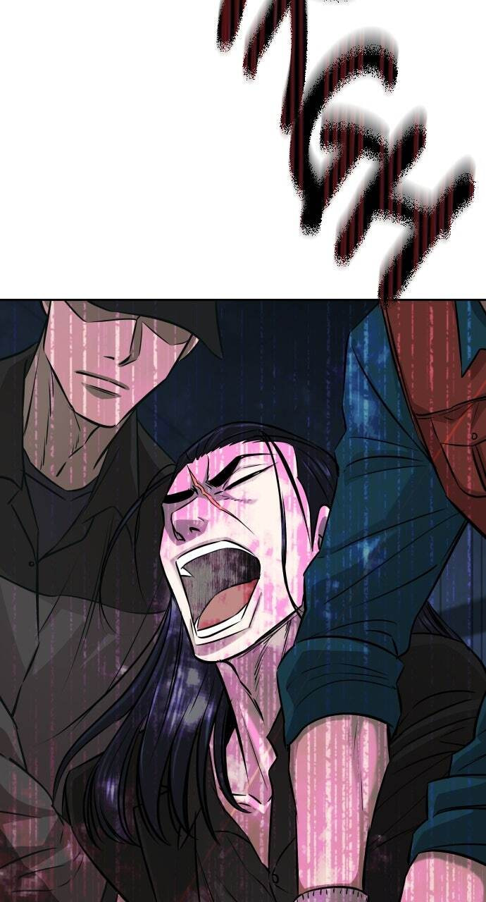 Genius Grandson of the Loan Shark King Chapter 21 page 43 - 