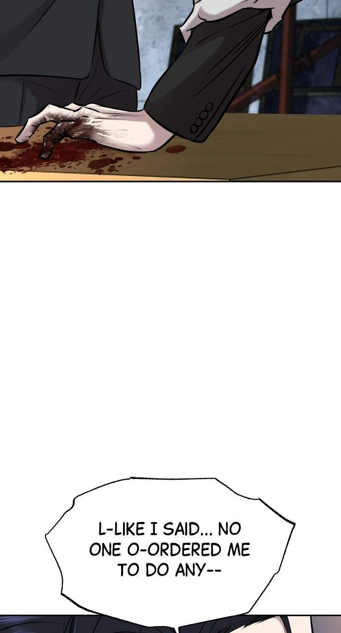 Genius Grandson of the Loan Shark King Chapter 21 page 46 - 