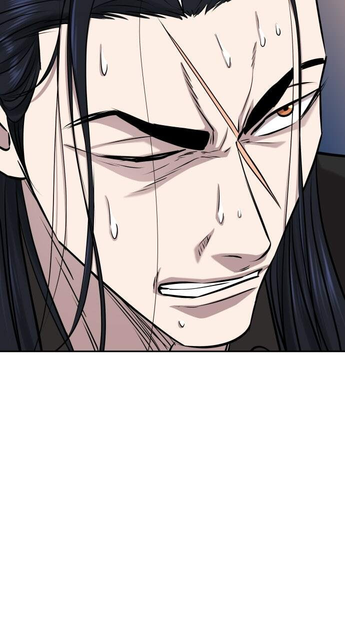 Genius Grandson of the Loan Shark King Chapter 21 page 47 - 