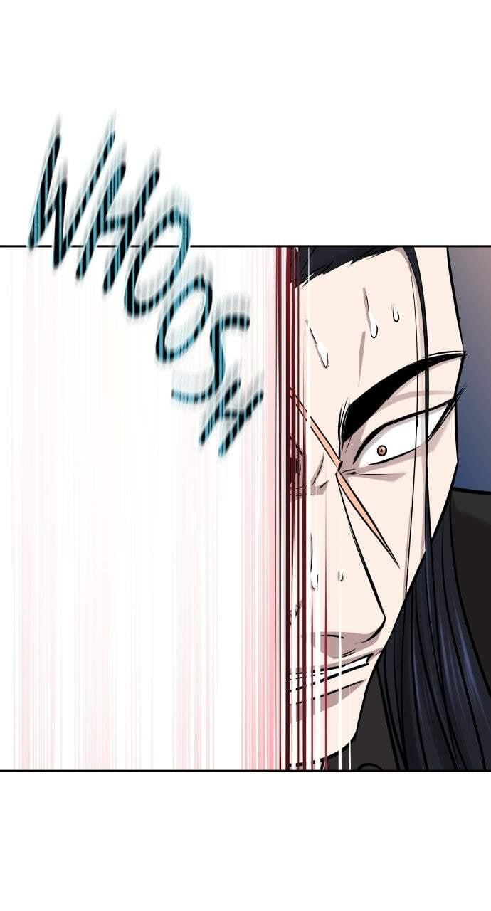 Genius Grandson of the Loan Shark King Chapter 21 page 48 - 