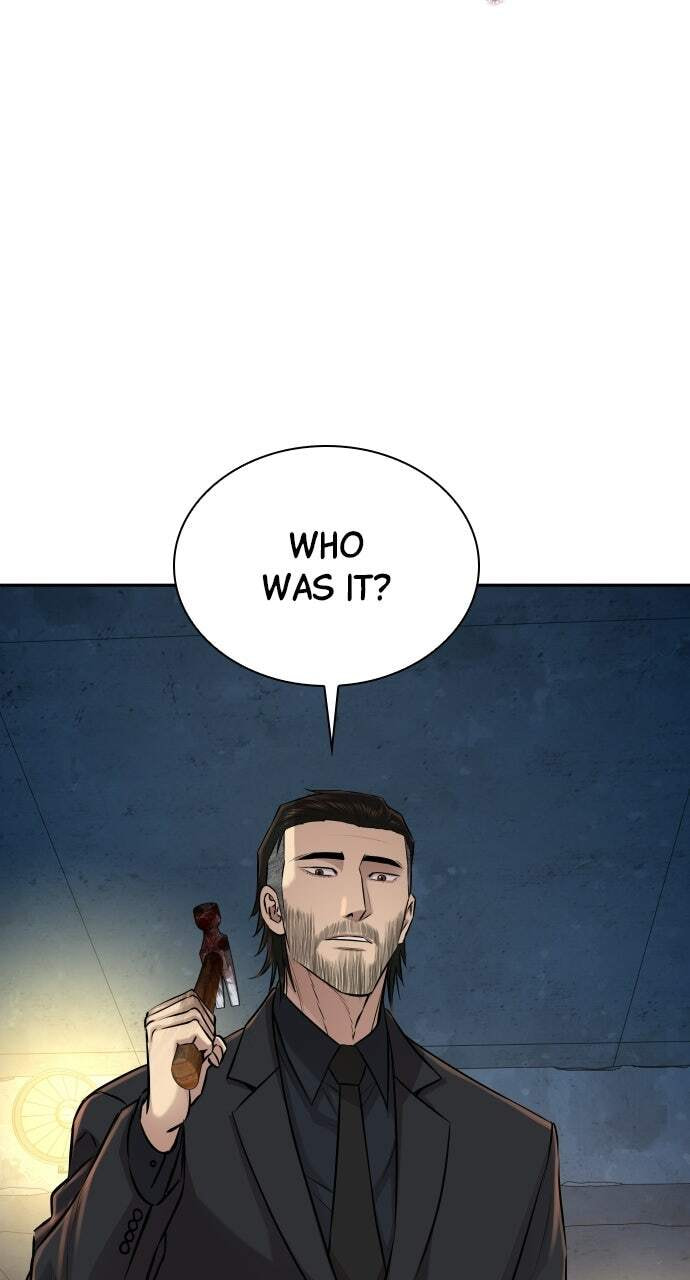 Genius Grandson of the Loan Shark King Chapter 21 page 51 - 