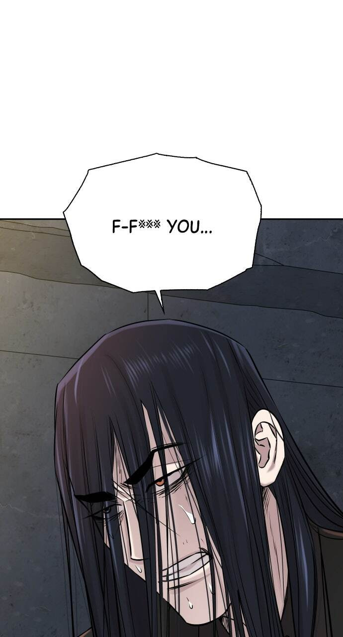 Genius Grandson of the Loan Shark King Chapter 21 page 53 - 