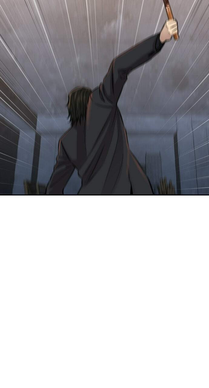 Genius Grandson of the Loan Shark King Chapter 21 page 55 - 
