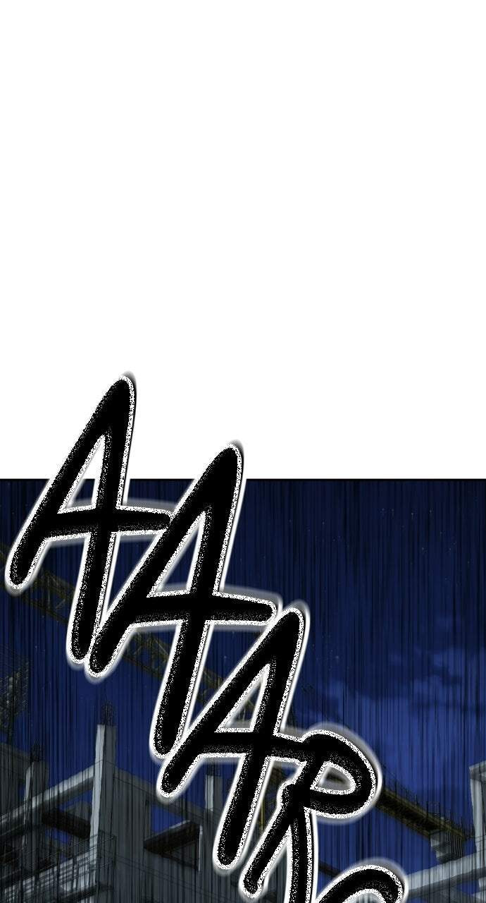 Genius Grandson of the Loan Shark King Chapter 21 page 57 - 
