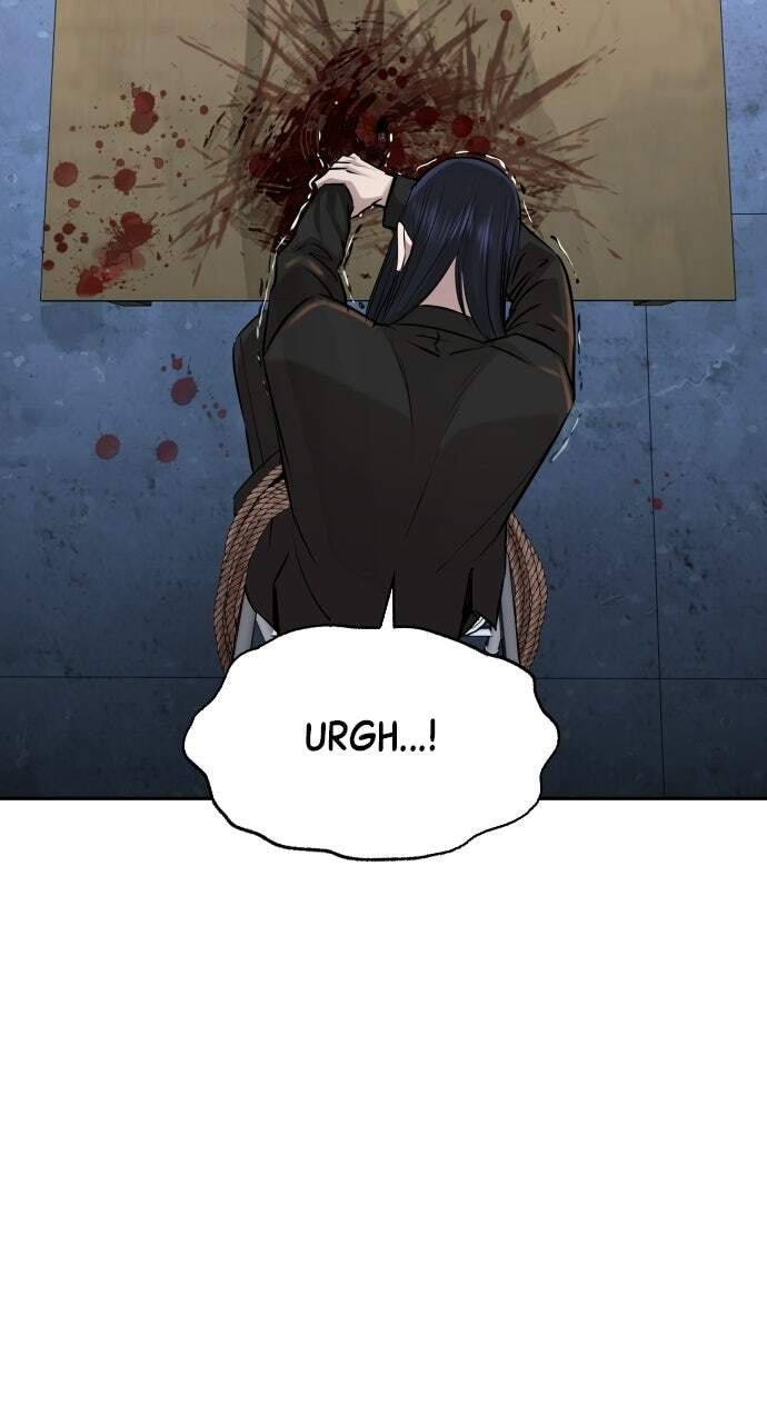 Genius Grandson of the Loan Shark King Chapter 21 page 60 - 