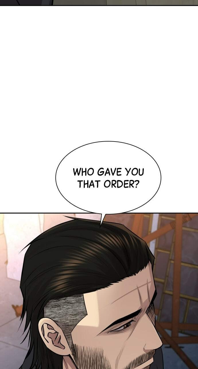 Genius Grandson of the Loan Shark King Chapter 21 page 63 - 