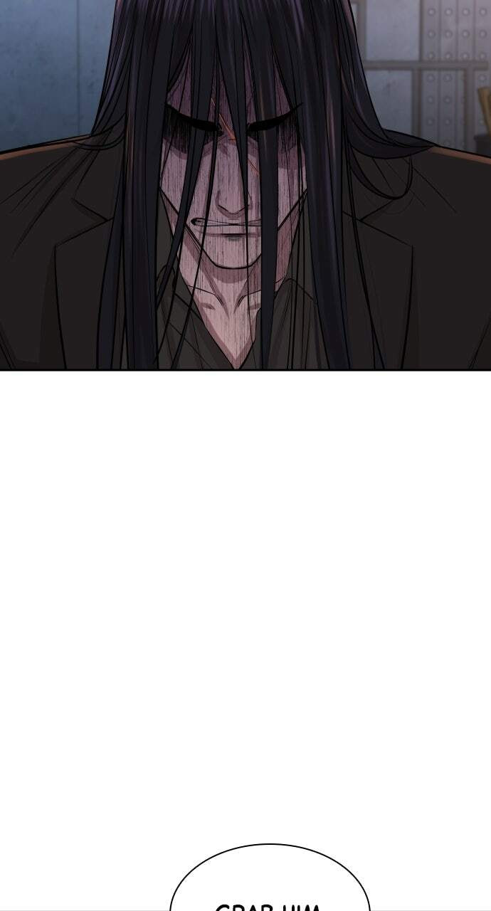 Genius Grandson of the Loan Shark King Chapter 21 page 65 - 