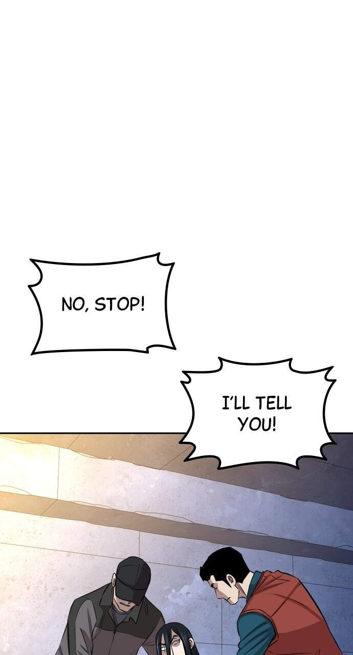 Genius Grandson of the Loan Shark King Chapter 21 page 67 - 