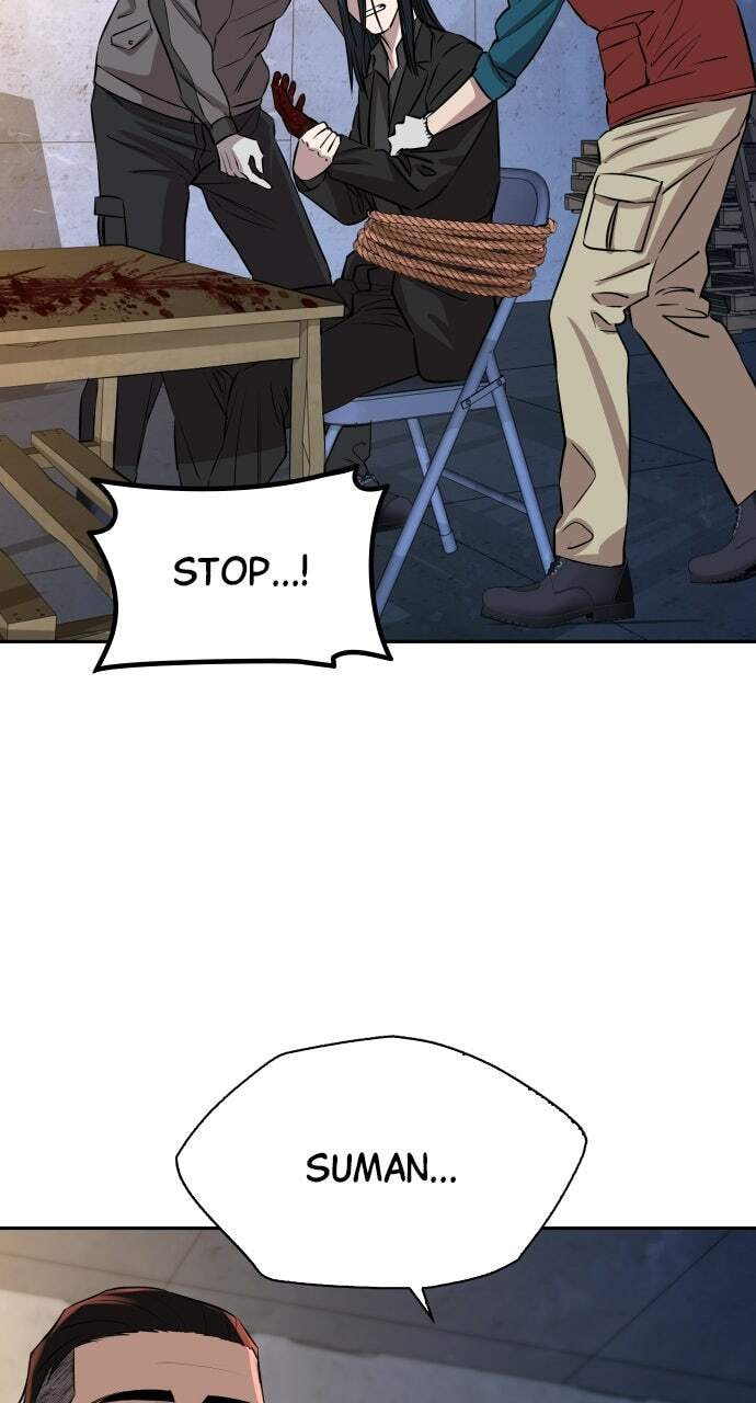 Genius Grandson of the Loan Shark King Chapter 21 page 68 - 