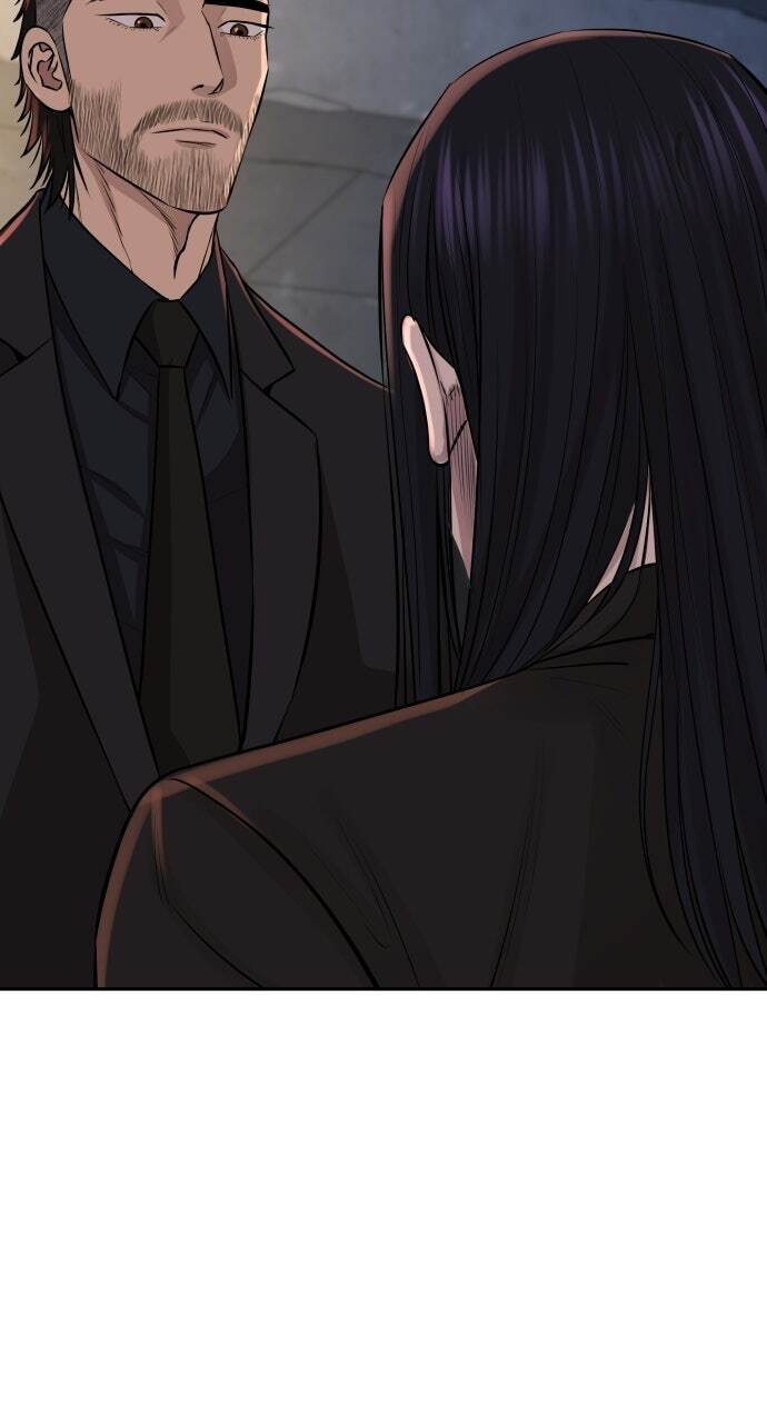 Genius Grandson of the Loan Shark King Chapter 21 page 69 - 