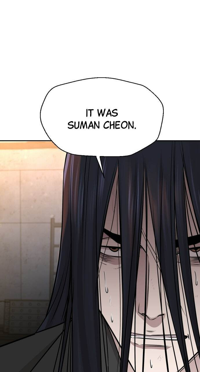 Genius Grandson of the Loan Shark King Chapter 21 page 70 - 