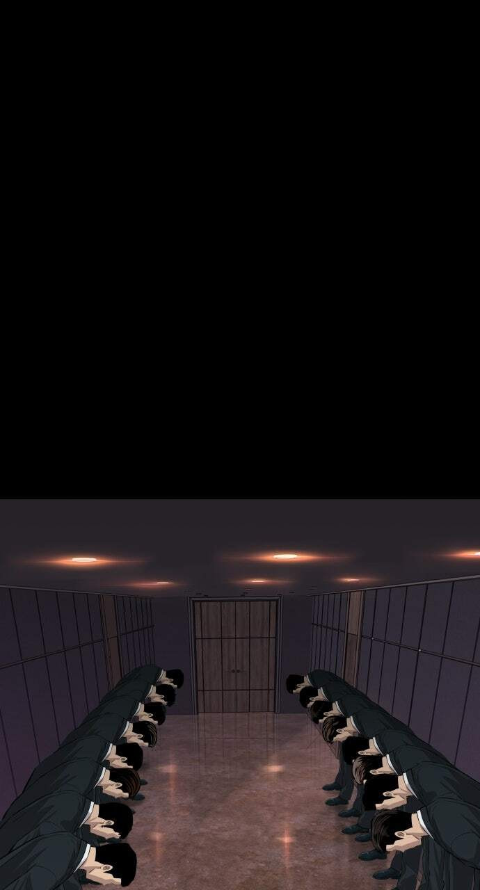 Genius Grandson of the Loan Shark King Chapter 21 page 75 - 