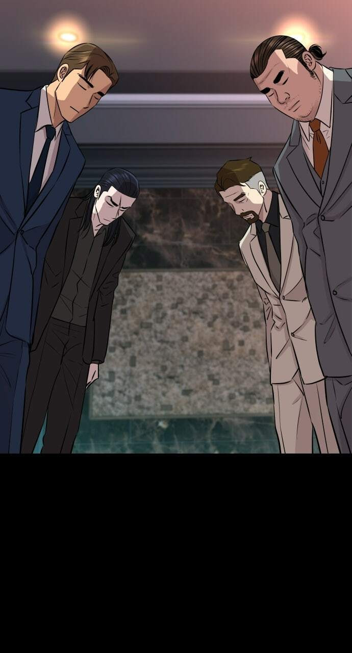 Genius Grandson of the Loan Shark King Chapter 21 page 79 - 