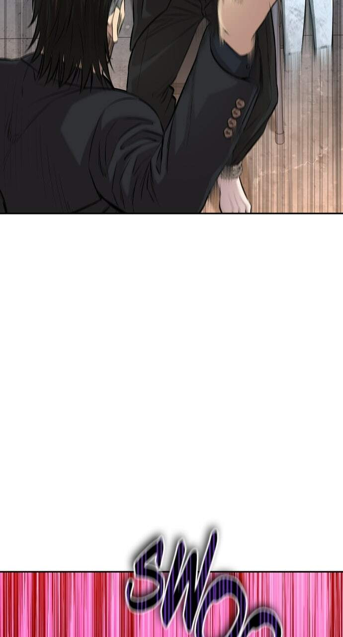 Genius Grandson of the Loan Shark King Chapter 21 page 9 - 