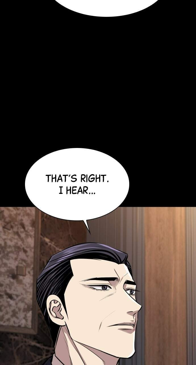 Genius Grandson of the Loan Shark King Chapter 21 page 87 - 