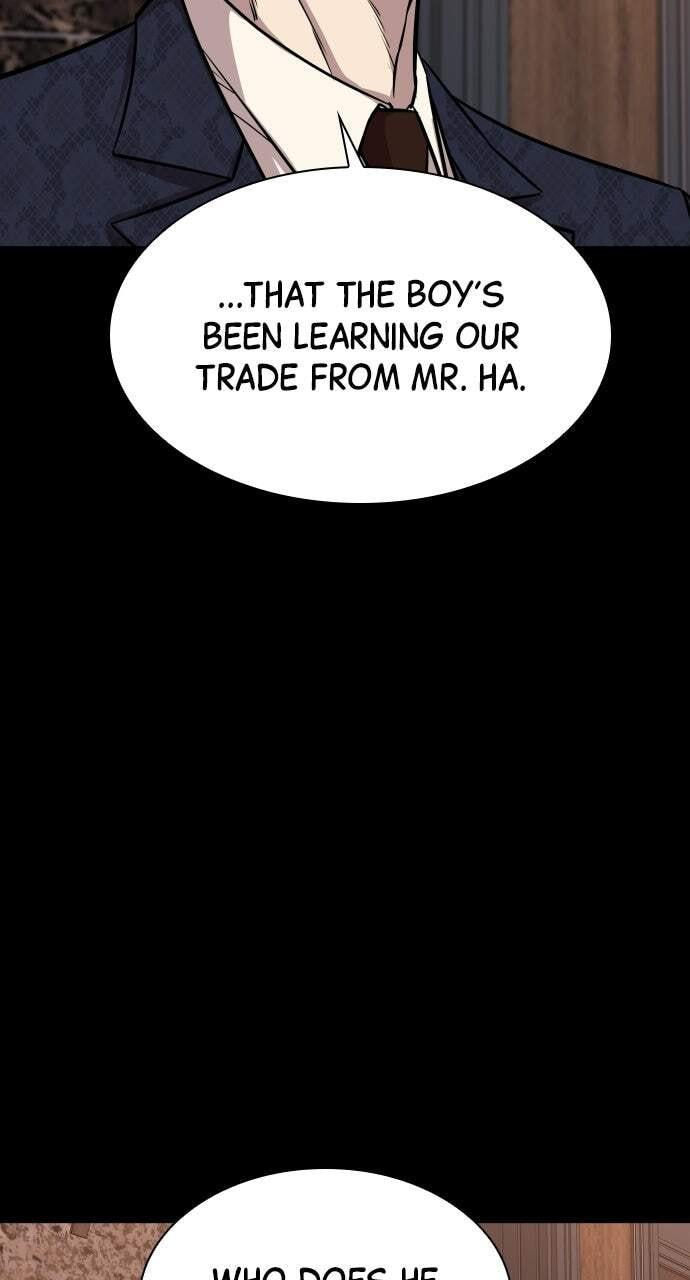 Genius Grandson of the Loan Shark King Chapter 21 page 88 - 
