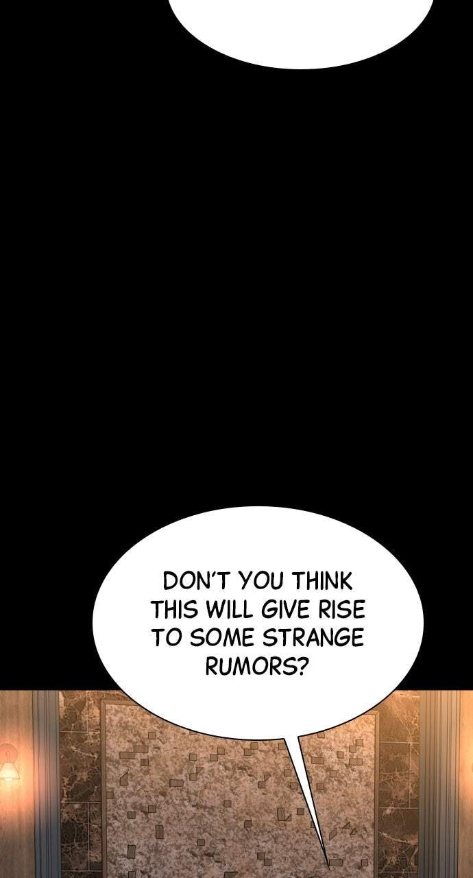 Genius Grandson of the Loan Shark King Chapter 21 page 90 - 