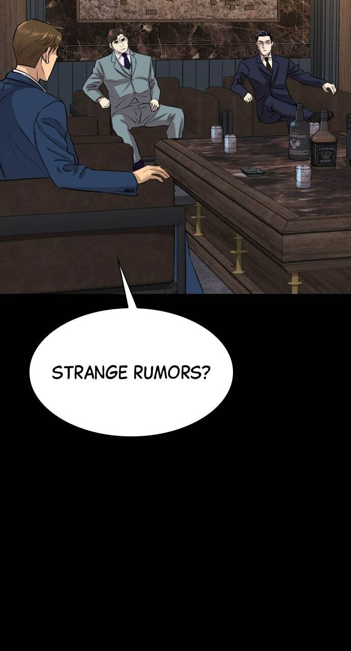 Genius Grandson of the Loan Shark King Chapter 21 page 91 - 