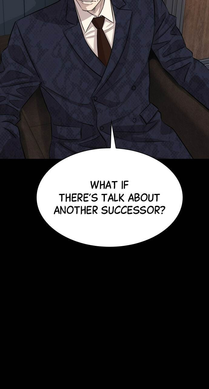 Genius Grandson of the Loan Shark King Chapter 21 page 93 - 