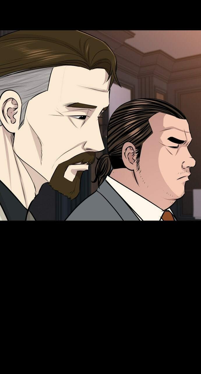 Genius Grandson of the Loan Shark King Chapter 21 page 94 - 