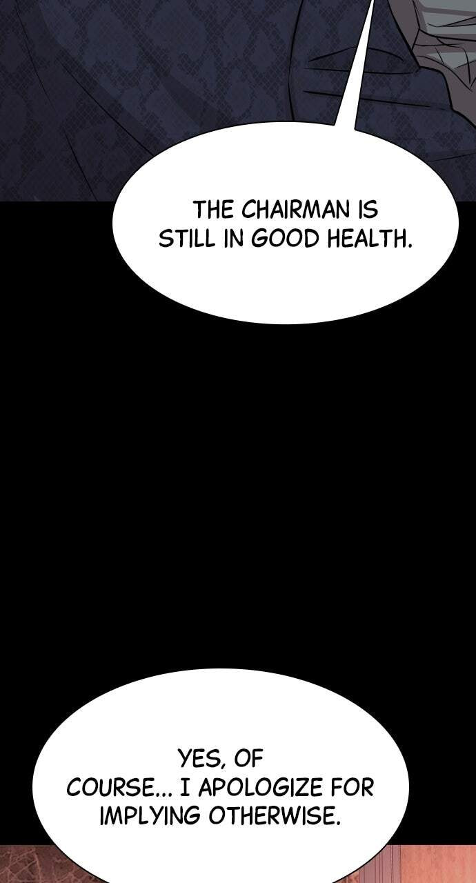 Genius Grandson of the Loan Shark King Chapter 21 page 99 - 