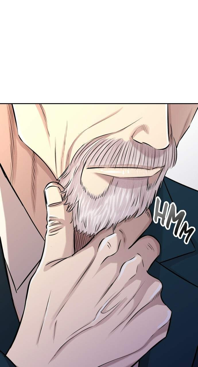 Genius Grandson of the Loan Shark King Chapter 22 page 109 - 
