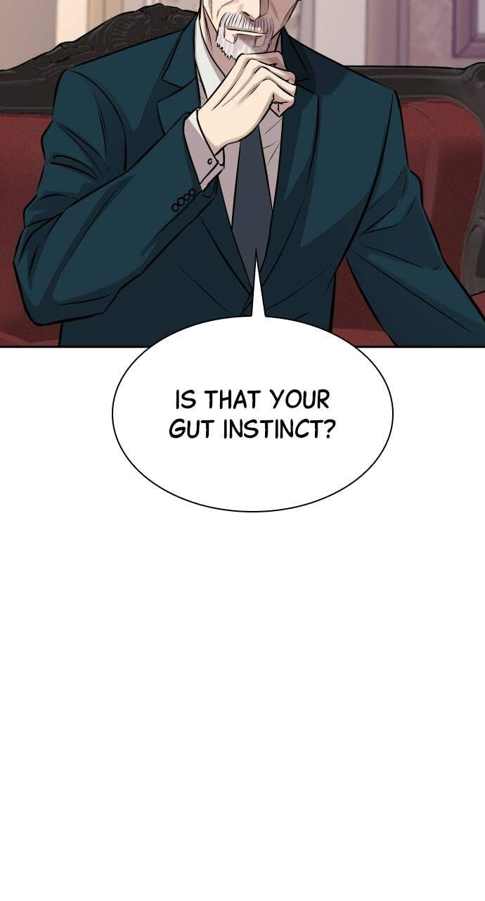Genius Grandson of the Loan Shark King Chapter 22 page 111 - 