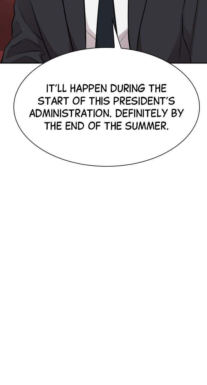 Genius Grandson of the Loan Shark King Chapter 22 page 113 - 