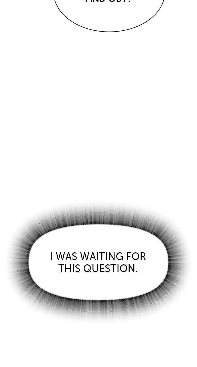 Genius Grandson of the Loan Shark King Chapter 22 page 117 - 