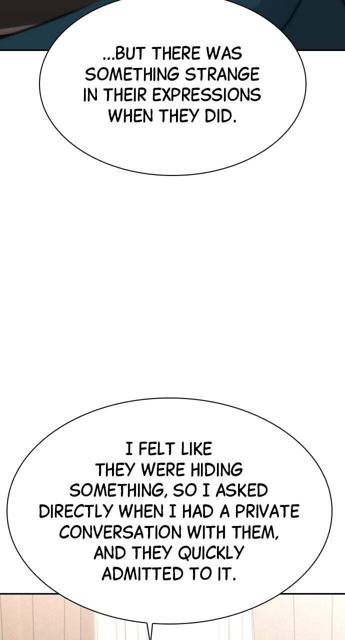 Genius Grandson of the Loan Shark King Chapter 22 page 119 - 