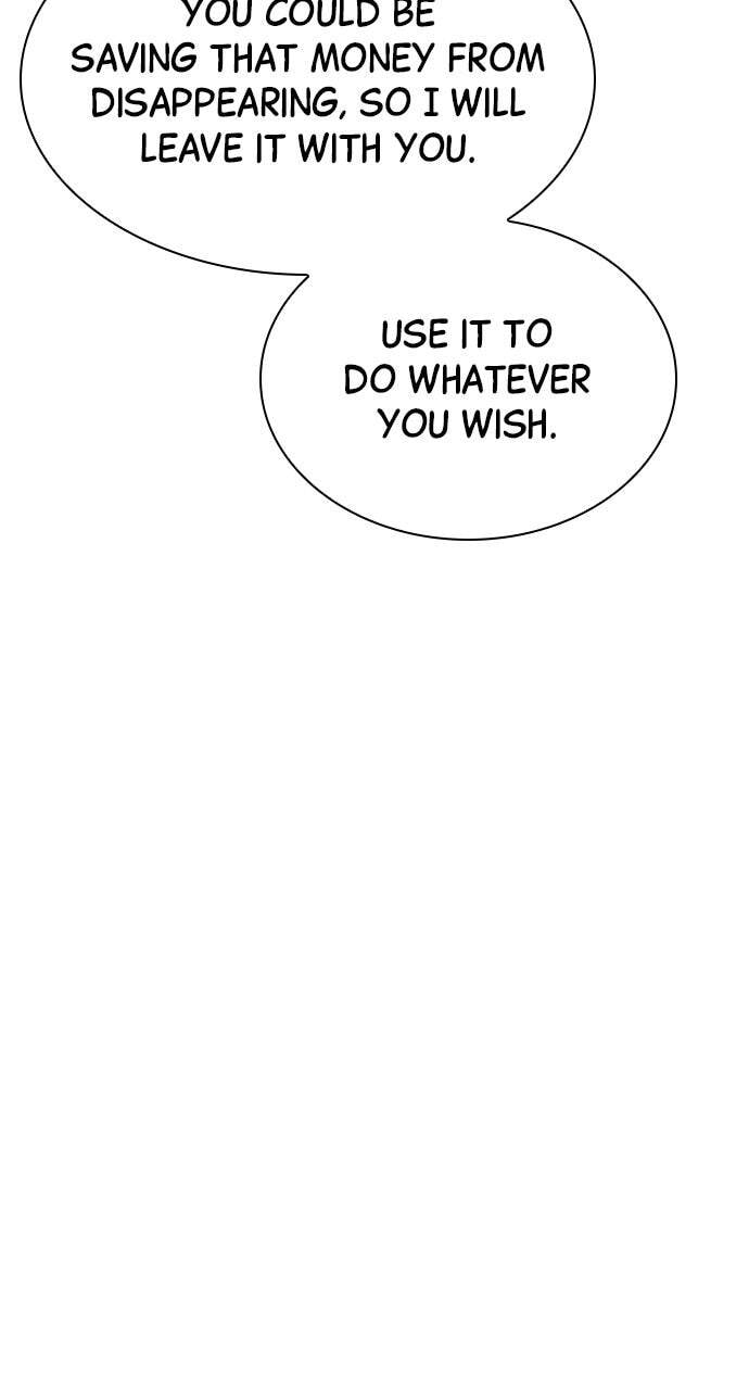 Genius Grandson of the Loan Shark King Chapter 22 page 127 - 