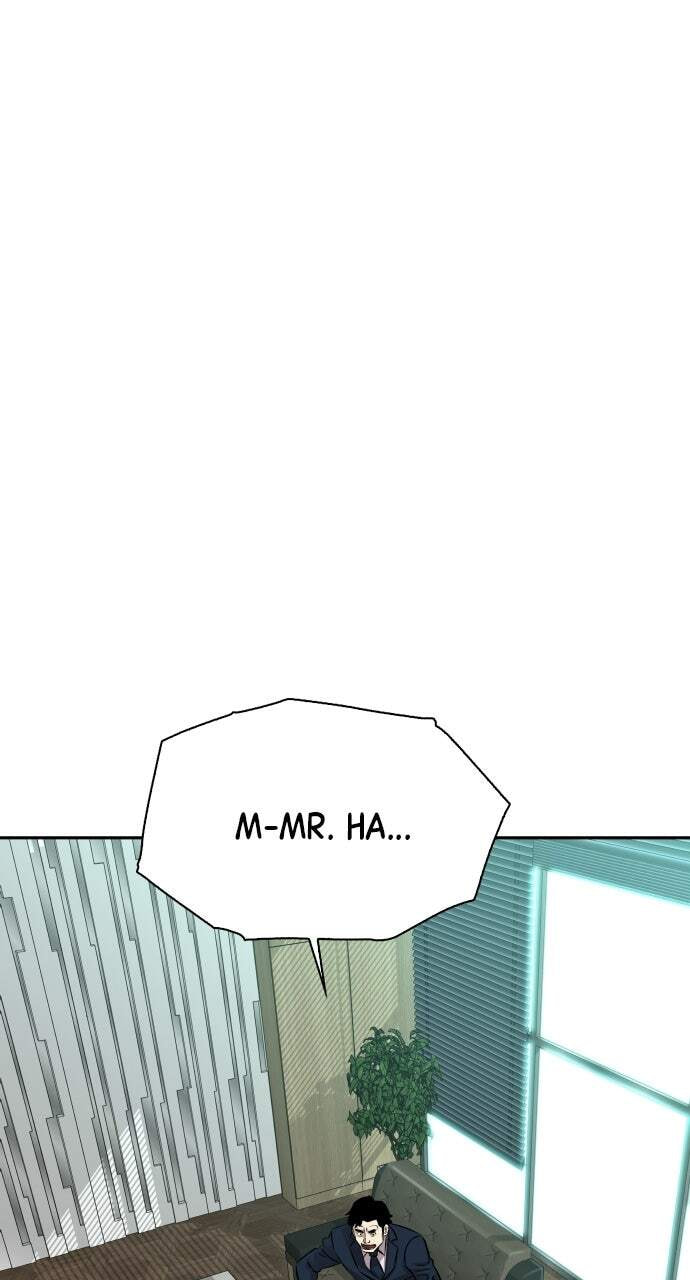 Genius Grandson of the Loan Shark King Chapter 22 page 14 - 