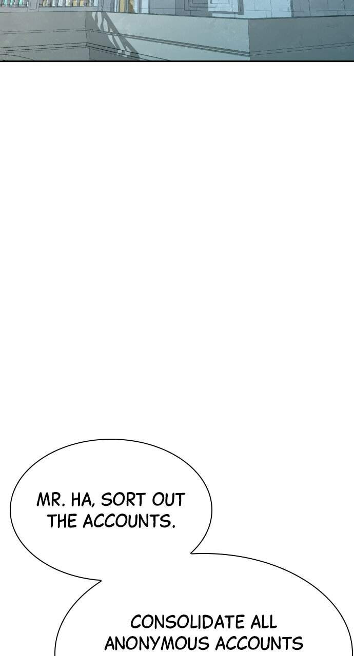 Genius Grandson of the Loan Shark King Chapter 22 page 136 - 