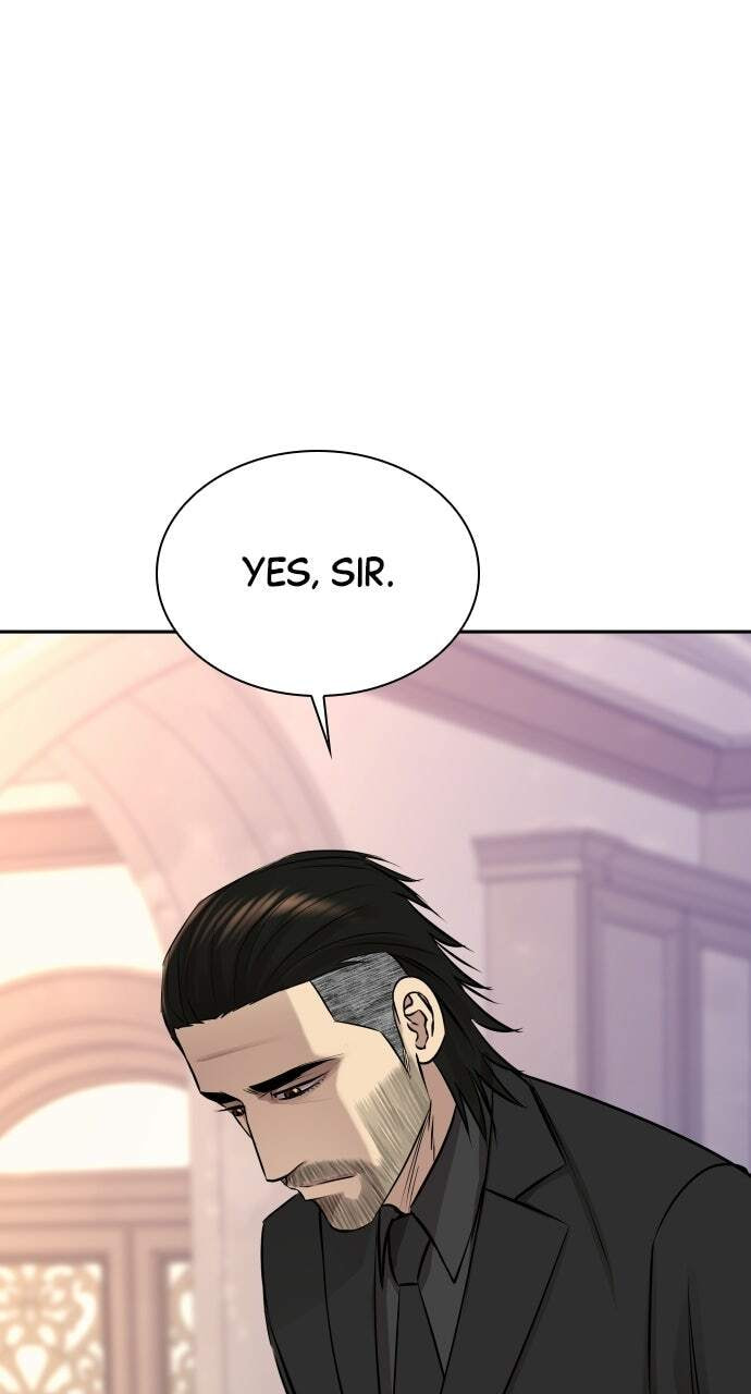 Genius Grandson of the Loan Shark King Chapter 22 page 138 - 