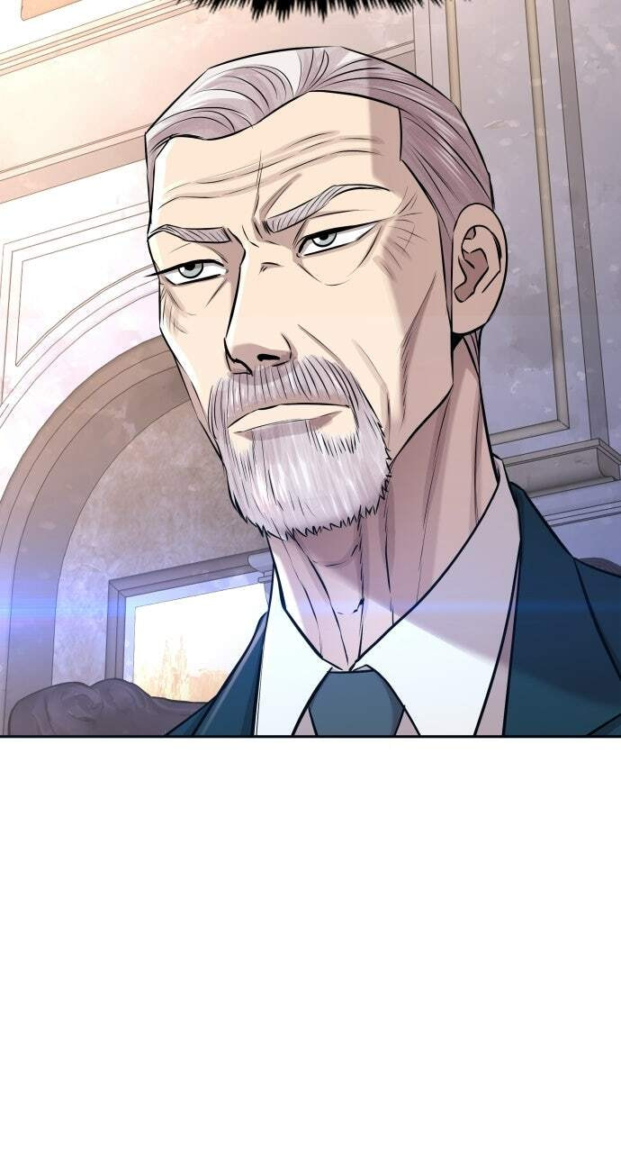 Genius Grandson of the Loan Shark King Chapter 22 page 140 - 
