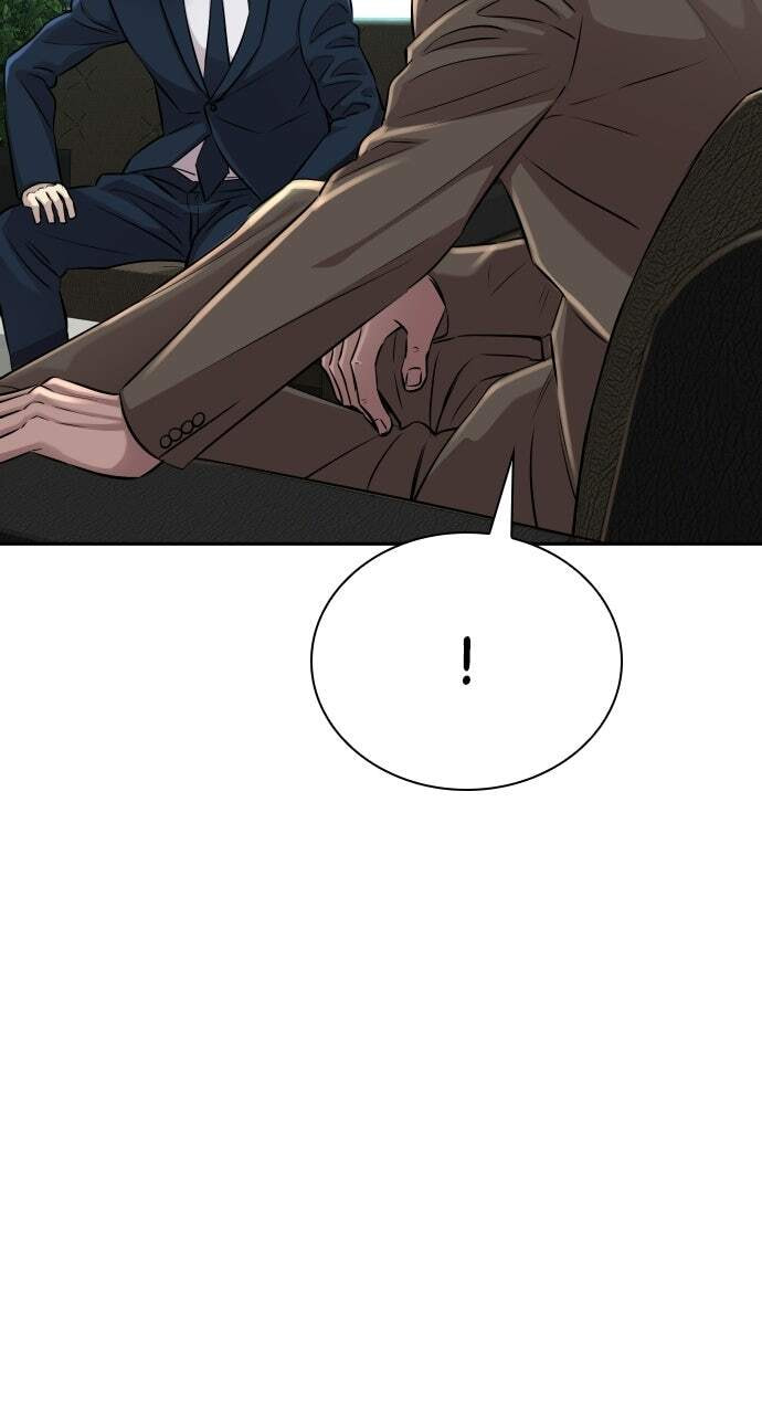 Genius Grandson of the Loan Shark King Chapter 22 page 17 - 