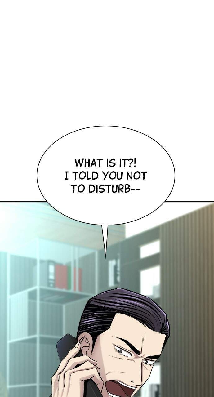 Genius Grandson of the Loan Shark King Chapter 22 page 19 - 