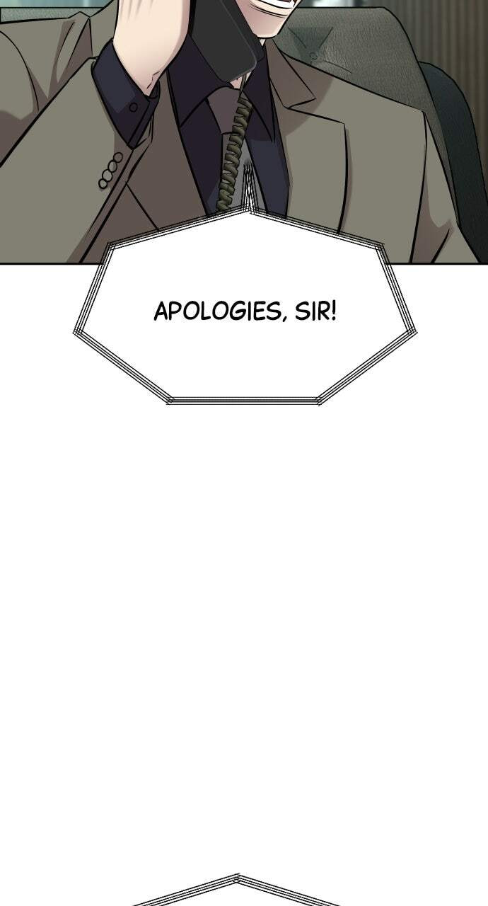 Genius Grandson of the Loan Shark King Chapter 22 page 20 - 
